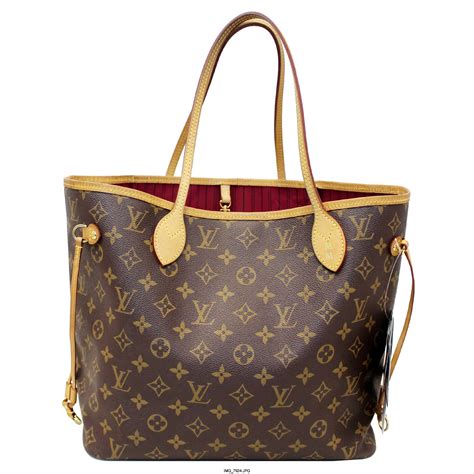 lv color monogram|louis vuitton large monogram tote.